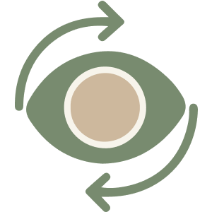 Resilent Minds Counseling - Icon - Services 1