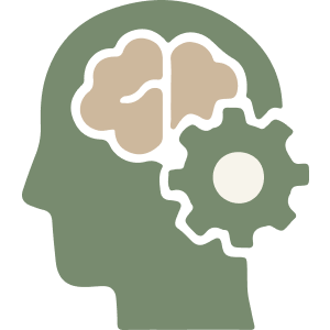 Resilent Minds Counseling - Icon - Services 2