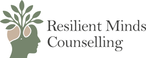 default-logo