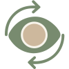 Resilent Minds Counseling - Icon - Services 1