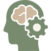 Resilent Minds Counseling - Icon - Services 2