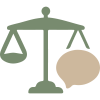 Resilent Minds Counseling - Icon - Services 3