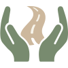 Resilent Minds Counseling - Icon - Services 4